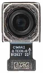 Задняя камера Realme GT Neo 2 (64 MP) Original - фото Задняя камера Realme GT Neo 2 (64 MP) Original