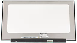 Матрица для ноутбука BOE NV173FHM-NX3