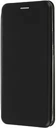 Чехол ArmorStandart G-Case Xiaomi Redmi 9 Black (ARM57363)