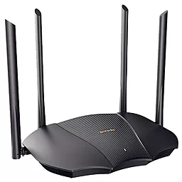Маршрутизатор Tenda TX9 Pro - миниатюра 2 Маршрутизатор Tenda TX9 Pro - миниатюра 2