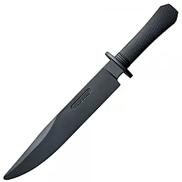 Нож Cold Steel Loredo Bowie (92R16CCB)