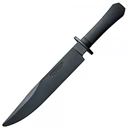 Нож Cold Steel Loredo Bowie (92R16CCB) - фото Нож Cold Steel Loredo Bowie (92R16CCB)