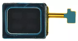 Динамік Infinix Note 40 Pro 4G слуховий (speaker) - фото Динамік Infinix Note 40 Pro 4G слуховий (speaker)