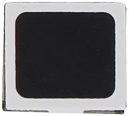 Динамик Samsung Galaxy A05s A057 /Galaxy A15 A156 / Galaxy M15 M156 слуховой (Speaker) - фото Динамик Samsung Galaxy A05s A057 /Galaxy A15 A156 / Galaxy M15 M156 слуховой (Speaker)