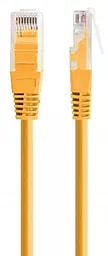 Патч-корд RJ-45 3м Ugreen 3м Cat. 6 U/UTP Чорний (NW102) - мініатюра 2 Патч-корд RJ-45 3м Ugreen 3м Cat. 6 U/UTP Чорний (NW102) - мініатюра 2