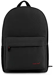 Рюкзак для ноутбуку Tigernu T-B3249 14" Black