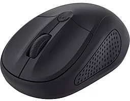 Компьютерная мышка Trust Primo WL Black (24794)