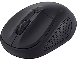 Компьютерная мышка Trust Primo WL Black (24794) - фото Компьютерная мышка Trust Primo WL Black (24794)