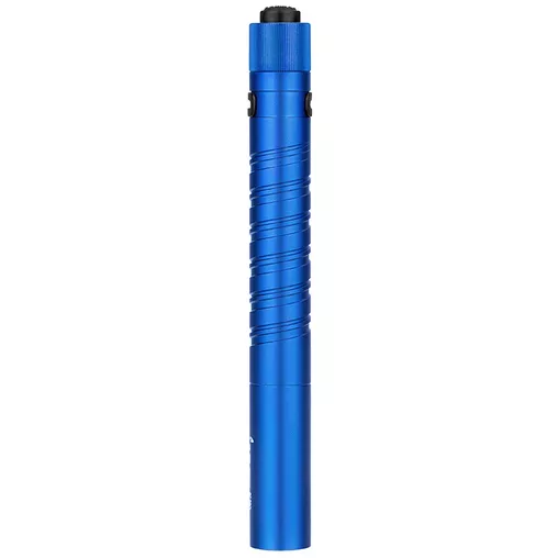 Ліхтарик Olight I3T Plus Blue - фото 3
