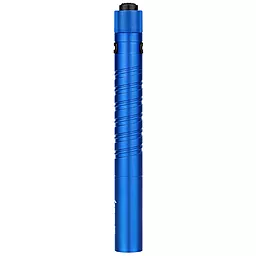 Ліхтарик Olight I3T Plus Blue - мініатюра 3
