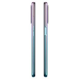 Смартфон Oppo A74 5G 6/128GB Fantastic Purple - мініатюра 6