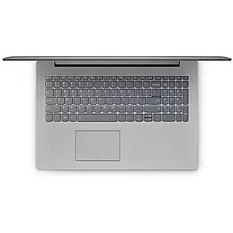 Ноутбук Lenovo IdeaPad 320-15 (80XR00QJRA) - мініатюра 4