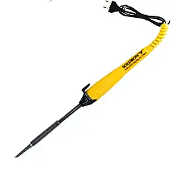 Паяльник Soldron 25W Soldering Iron - фото Паяльник Soldron 25W Soldering Iron