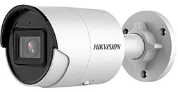 Камера видеонаблюдения Hikvision DS-2CD2063G2-I (2.8 мм)