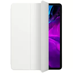 Чехол для планшета Apple Smart Folio для Apple iPad Air 10.9" 2020, 2022, iPad Pro 11" 2018, 2020, 2021, 2022  White (OEM)