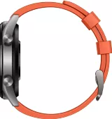Смарт-часы Huawei Watch GT 2 Sport 46MM Sunset Orange (55024321) - миниатюра 3