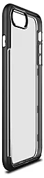 Чехол Patchworks Sentinel Apple iPhone 8 Plus, iPhone 7 Plus, iPhone 6S Plus, iPhone 6 Plus Black (PPSTC007) - миниатюра 3