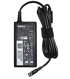 Блок питания для ноутбука Dell 19.5V 3.34A 65W 4.5x3.0 мм Copy