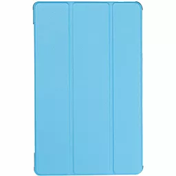 Чохол для планшету BeCover Smart Case Samsung Galaxy Tab A 10.5 2018 Blue (703222)