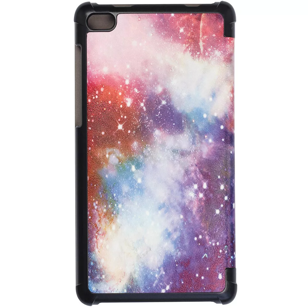 Чехол для планшета BeCover Smart Case Lenovo Tab E7 Space (703254) - фото 2