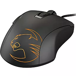 Комп'ютерна мишка Roccat Kone Pure - Optical Owl-Eye Core Performance RGB (ROC-11-725) - фото Комп'ютерна мишка Roccat Kone Pure - Optical Owl-Eye Core Performance RGB (ROC-11-725)