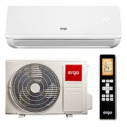 Cond/spl ERGO ACI 1255 SWН W - фото Cond/spl ERGO ACI 1255 SWН W