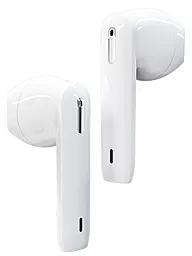 Наушники Tronsmart Onyx Ace White - фото Наушники Tronsmart Onyx Ace White