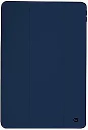 Чехол для планшета ArmorStandart Smart Fold Pen для Lenovo Tab P11 (2nd Gen) Dark Blue (ARM74982) - фото Чехол для планшета ArmorStandart Smart Fold Pen для Lenovo Tab P11 (2nd Gen) Dark Blue (ARM74982)
