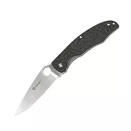 Нож Ganzo G7321-BK Black - фото Нож Ganzo G7321-BK Black