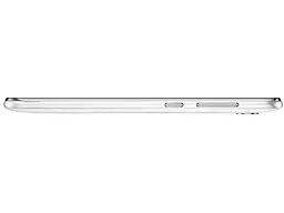 Мобільний телефон Huawei Y5 II White - мініатюра 4