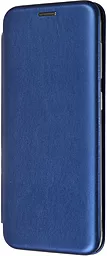 Чехол ArmorStandart G-Case Samsung A307 Galaxy A30s, A505 Galaxy A50 Blue (ARM57444)