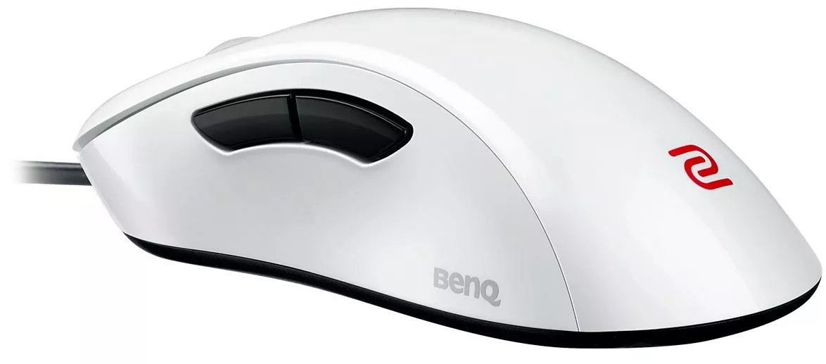 Компьютерная мышка Zowie EC1-A (9H.NOPBB.A3E) - фото 1
