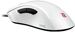 Комп'ютерна мишка Zowie EC1-A (9H.NOPBB.A3E)