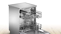 Посудомийна машина Bosch SMS44DI01T - мініатюра 6