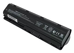 Аккумулятор для ноутбука HP HSTNN-CB0X / 10.8V 7800mAh / BNH3981 ExtraDigital