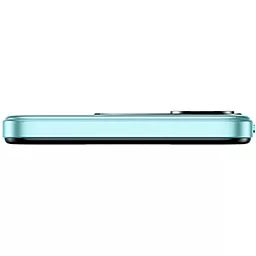 Смартфон Tecno Spark Go (BF7) 2023 4/64Gb Uyuni Blue (4895180793028) - миниатюра 8