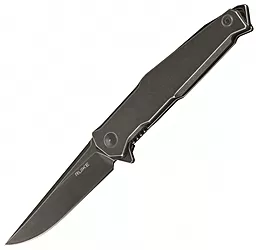 Нож Ruike P108-SB