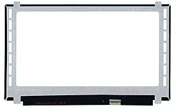 Матрица для ноутбука HP Pavilion 15 (B156HTN03.0) - фото Матрица для ноутбука HP Pavilion 15 (B156HTN03.0)
