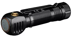 Ліхтарик Fenix HM61R - мініатюра 2