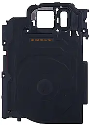 Шлейф Samsung Galaxy S7 EDGE G935F беспроводной зарядки с NFC модулем, Original - снят с телефона - фото Шлейф Samsung Galaxy S7 EDGE G935F беспроводной зарядки с NFC модулем, Original - снят с телефона