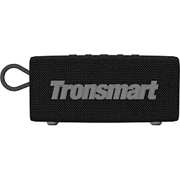 Колонки акустичні Tronsmart Trip Black(786390) - фото Колонки акустичні Tronsmart Trip Black(786390)