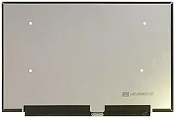Матрица для ноутбука AUOptronics B140QAN05.H - фото Матрица для ноутбука AUOptronics B140QAN05.H