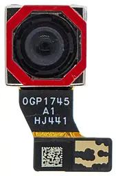 Задняя камера Xiaomi Redmi 8 / Redmi 8A, 12 MP, основная, Original - фото Задняя камера Xiaomi Redmi 8 / Redmi 8A, 12 MP, основная, Original