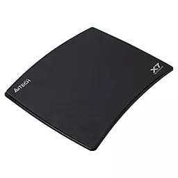 Килимок A4Tech X7-801 MP (Black)