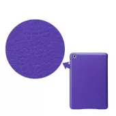 Чехол для планшета JisonCase Executive Smart Case for iPad mini 2 Purple (JS-IM2-01H50) - миниатюра 3