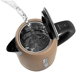 Kettle/metall SENCOR SWK 7707CH - миниатюра 12 Kettle/metall SENCOR SWK 7707CH - миниатюра 12