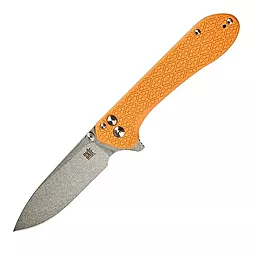 Нож Active (Skif) Freestyler SW Orange (UL-003SWOR) - фото Нож Active (Skif) Freestyler SW Orange (UL-003SWOR)