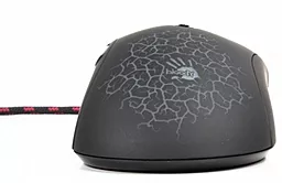 Комп'ютерна мишка A4Tech Bloody AL90A Black - мініатюра 7
