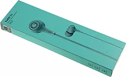 Навушники Tuddrom Mo2 Green - мініатюра 2