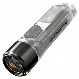 Ліхтарик Nitecore Tiki UV (6-1385_UV)